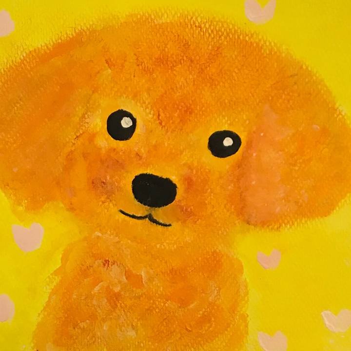 F53b3734 e36d 4055 9d53 c3ea657e8cc7 1544267562089