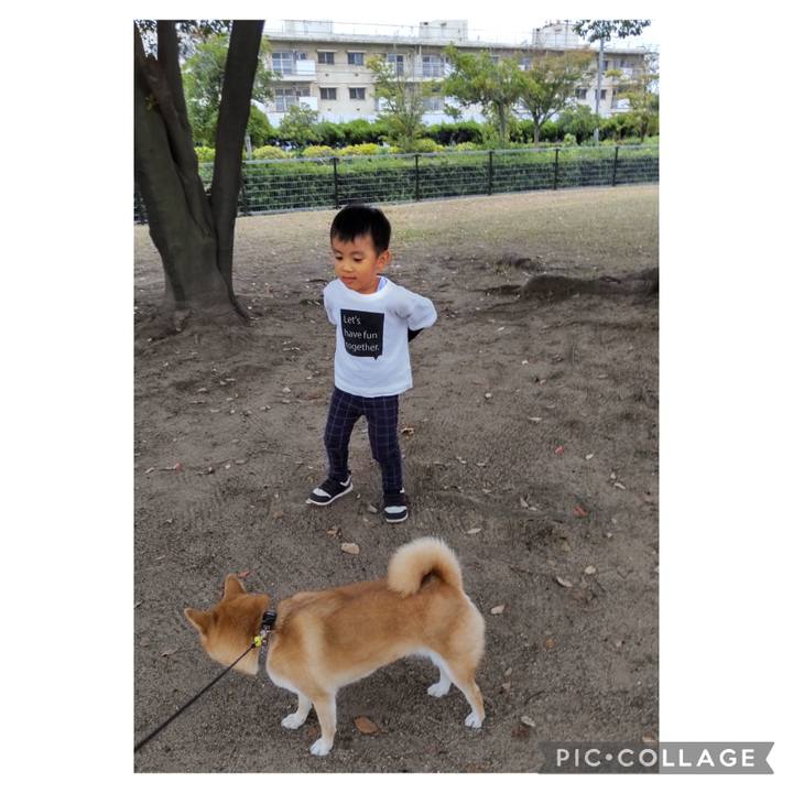 F5448e0f 37bf 4bd9 bd3c 251be694f789 1697265521063