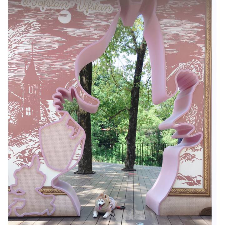 F547b99c 02f5 4c7f b652 a7ba4562d8c6 1598494278749