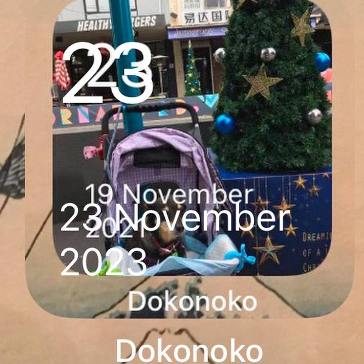 F54a3a99 f096 41bd bca2 8cd9b580c377 1763859763120