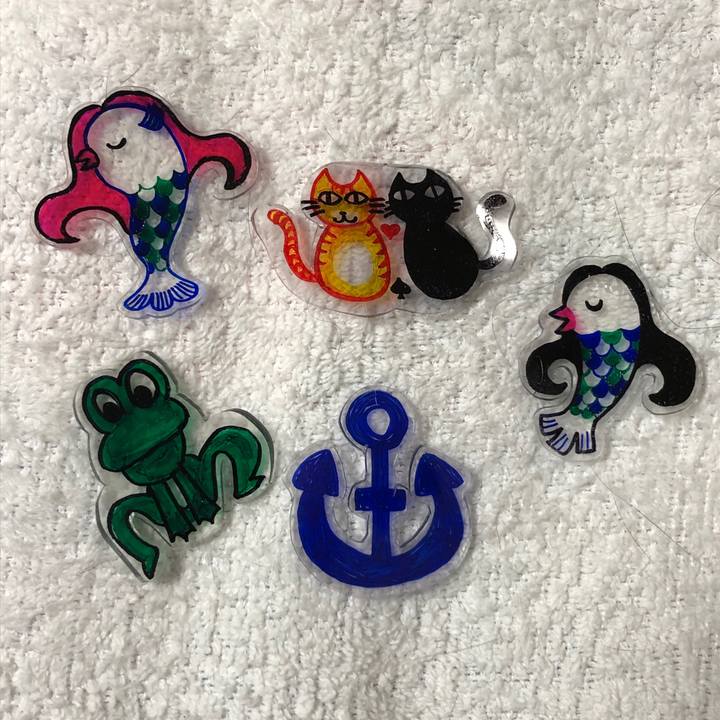 F54be5e7 0fa4 4848 8275 16f38c3c538b 1587725862622