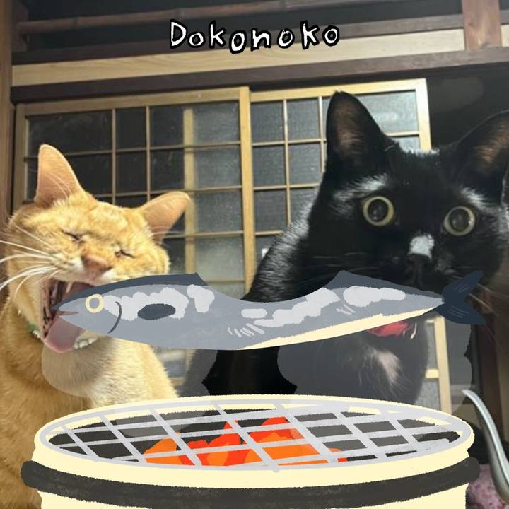 F54f9d98 fe77 401c b4cd 045bede64af1 1761113991768