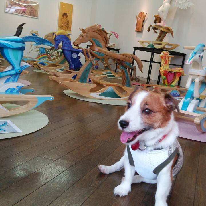 F5500d1b 4a23 420e 933f 0b6360d79b7a 1536403540892