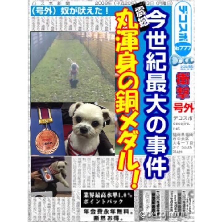 F55a3161 bcca 4579 a157 2b947f532cec 1523090436047