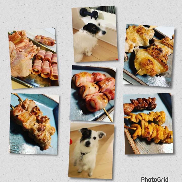 F55dd035 4de6 419e a6f1 fa0139b3d444 1681037763555