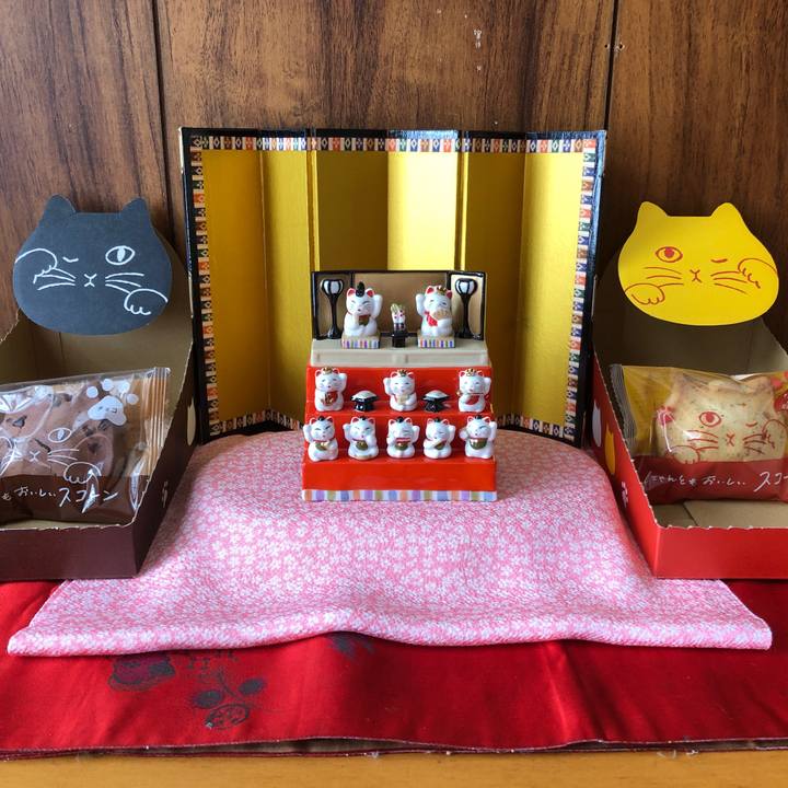 F5620b07 4928 4f37 8f75 a19abd2b50a5 1740194273081