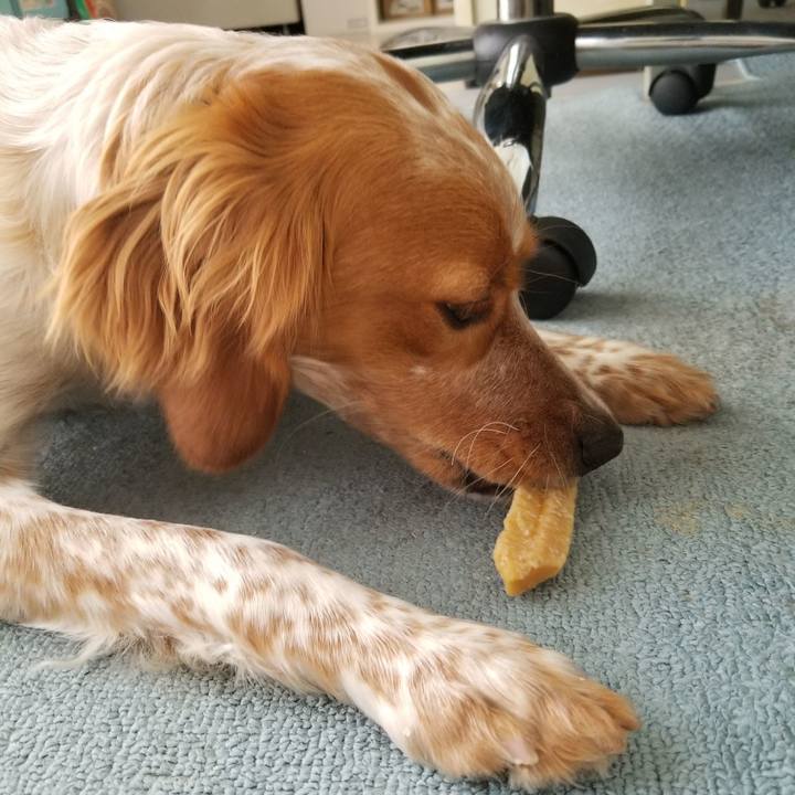 F56307eb 4116 468d aebe d4615187fa6c 1519090882578