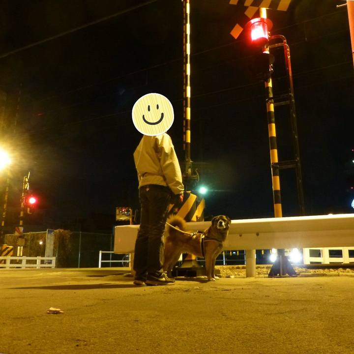 F569d852 43cf 480c 8ec3 ab77d1f6c600 1579478341768