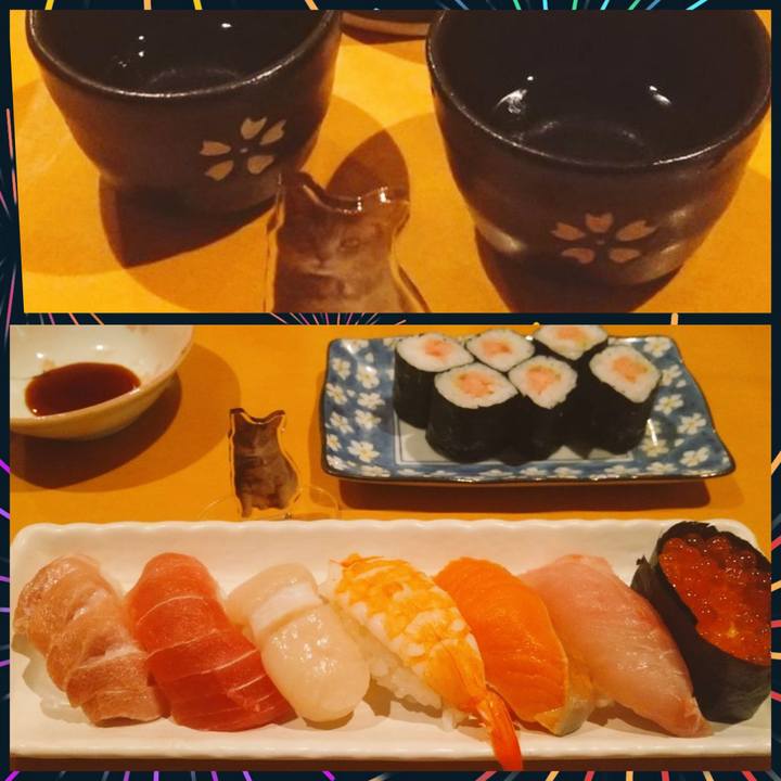 F56bd2c8 328c 466e bcae 4329c4e4202a 1704011385280