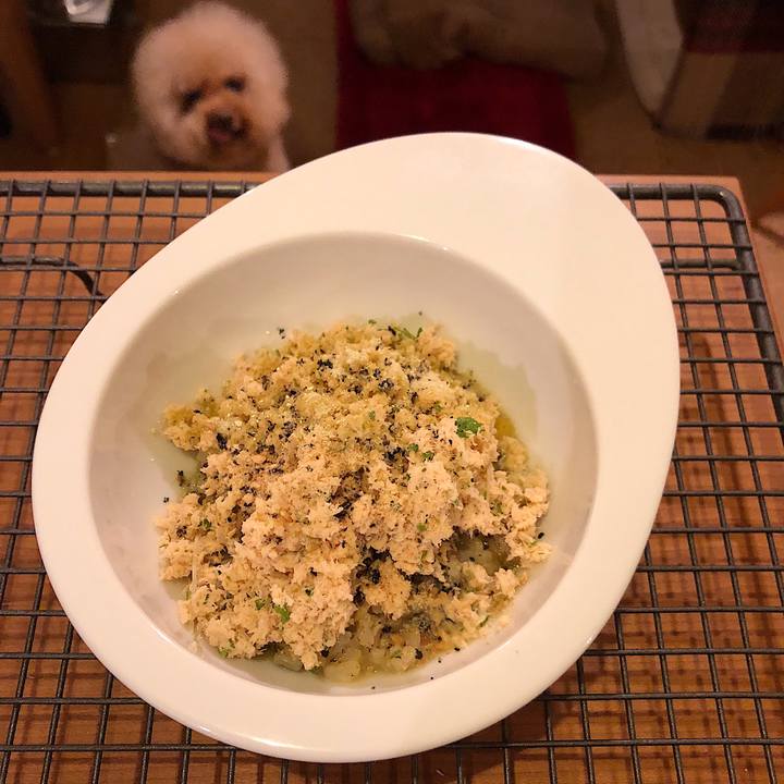 F573ffe5 ce75 42d0 9c89 5da08b738e24 1539211804618