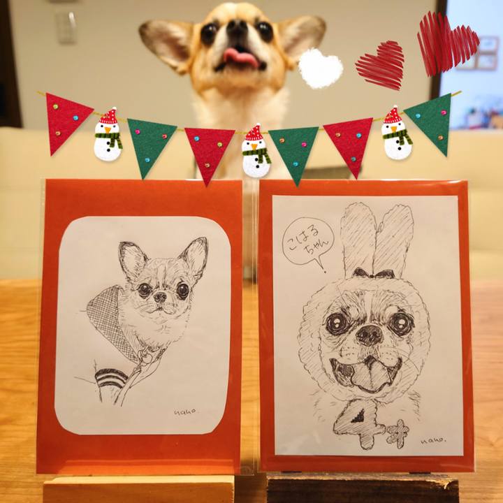 F576d071 c27b 4262 a725 04cb45ea1c36 1639563952703