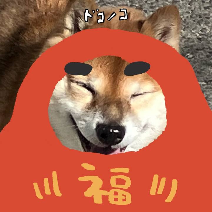 F57b2017 1104 40c5 8b82 eb691ea18e45 1771943011209