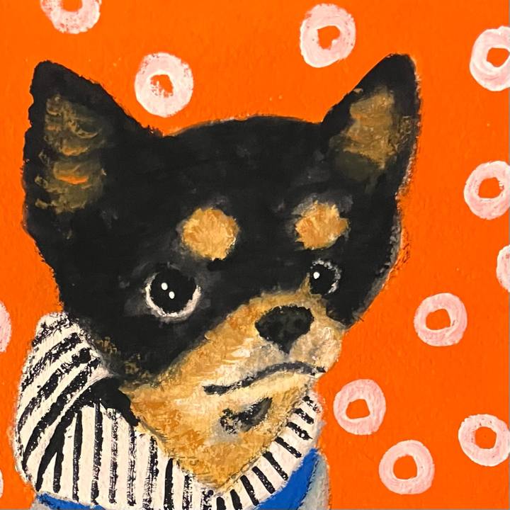 F57db3aa 169e 4655 9a89 222f0003b1e3 1767534089259