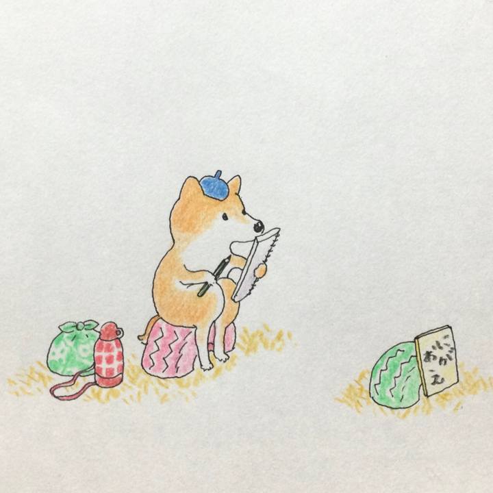 F57dd5c7 9e56 4401 8e84 8ec5b1e00a73 1767176807379