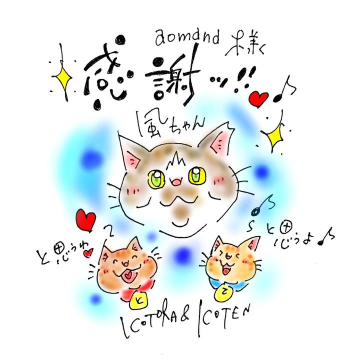 F5878ce4 a06b 48b0 b58d f11ec82b3072 1573490768670