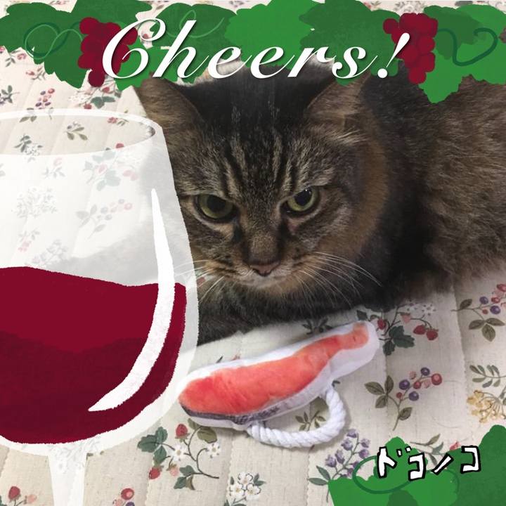 F58aa1d2 f7e1 4529 89fa ccf03a3dfb7c 1761190020939