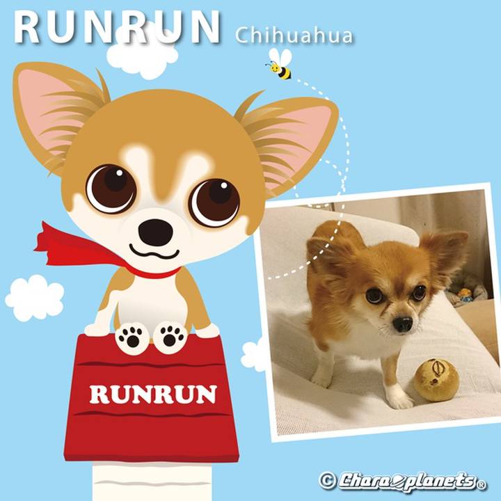 F58d6230 8a4c 4171 89f1 10517b8a1918 1559956307342