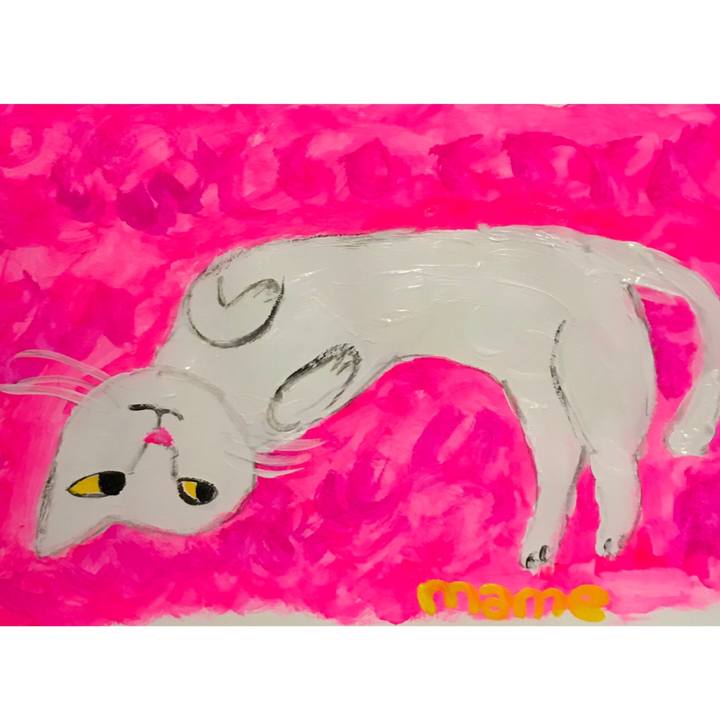 F5938dc2 ffbb 49b9 bc00 7ccd4cabf70e 1592234795106