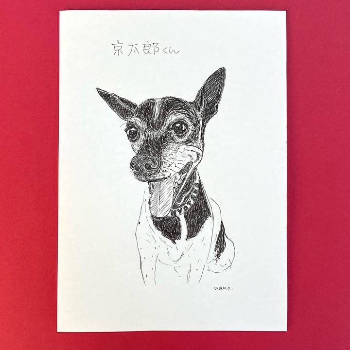 F59b71d7 42ec 4326 b2a2 18000d75b6ed 1641712604932