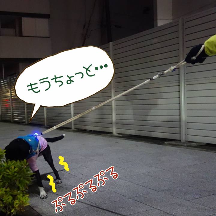 F59f5465 4865 4e74 86b3 1c5ac3357613 1670671021487