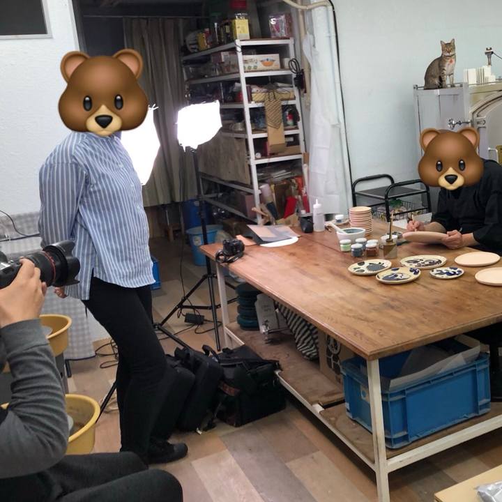 F5a9f266 6438 43f9 bd04 e6edf6528f39 1618404635939