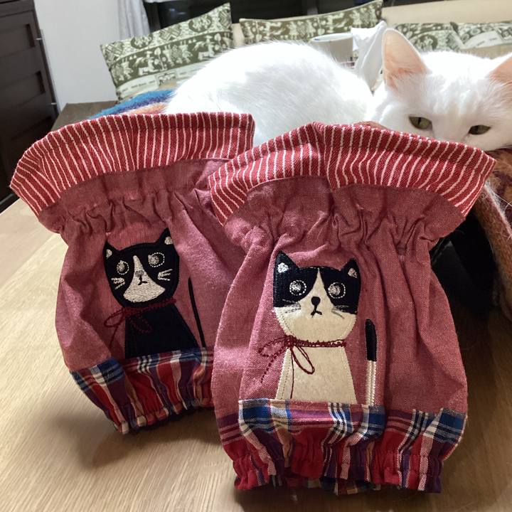 F5ada0dd 9829 4502 b437 a66873212d62 1654643985445