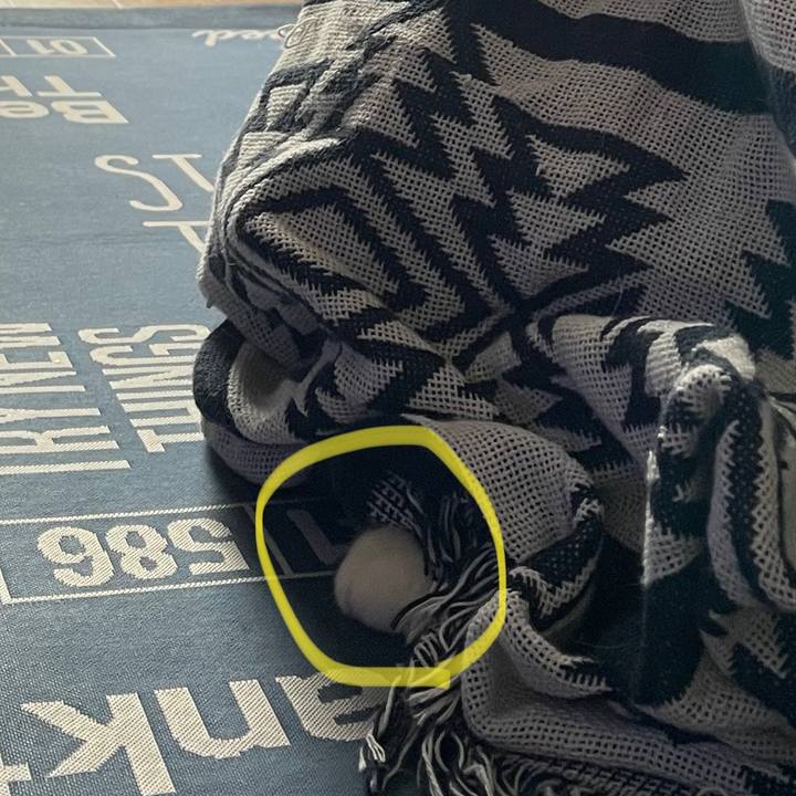 F5b1cbf2 c480 48a6 b26e d83d41b7d3e0 1691577284728