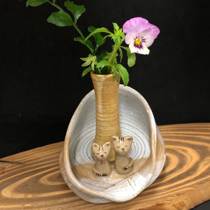 F5b79abc ec0a 441a 8fb7 f5e97b69a461 1591622625168