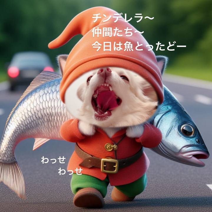 F5bcda66 1b47 4e9b 849a 381afea8c61b 1719303072987