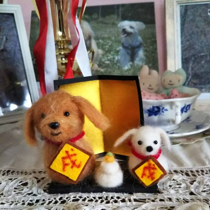 F5be9b4b 10a1 4f72 baef 9e6baf5a6507 1517446597681