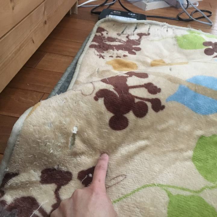 F5c91b4e 1393 420c 890d 0242981e2858 1515557969388