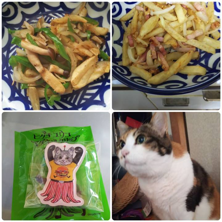 F5cc94a9 185b 4f0e 84dc 8b1faa02818d 1572787939384