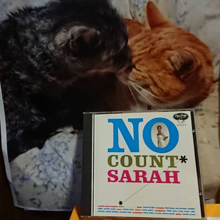 F5cda1c3 c4d5 4fee afb7 2e8318b8bde1 1616835142926