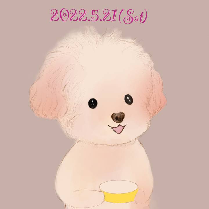 F5ce3b04 1e3b 40c0 92cf f2d218b7af7c 1653135075575