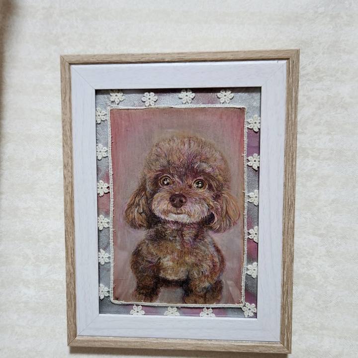 F5dbcc37 41b7 4a29 8e92 7a7ee4e9cfd0 1751194189849