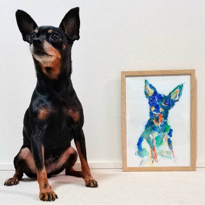 F5e1578c 01ec 4e7e adb5 44703378cc37 1764241881994