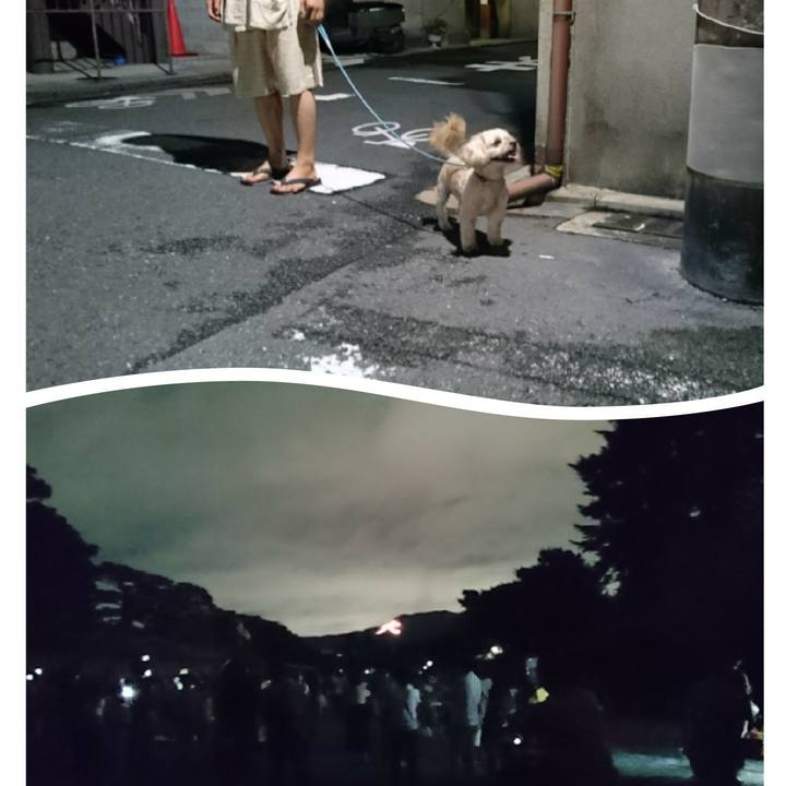 F5f9225a e52d 493e a5b7 48f88e8def7d 1534420992726