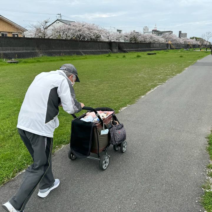 F5f9a2ac 40ef 48d4 b52d 6201df734f42 1765301054928