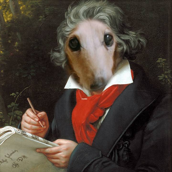 F5fdd2a3 eb28 4e39 a806 fd9e6d735557 1636702923183