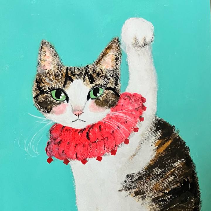 F6026a2b c87a 46b6 8404 8b311910a2c1 1720613243057