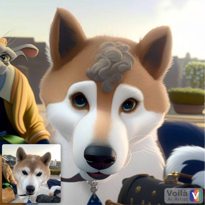 F60441b0 a635 46fd 8f2b 74ea46a9623a 1674719104876