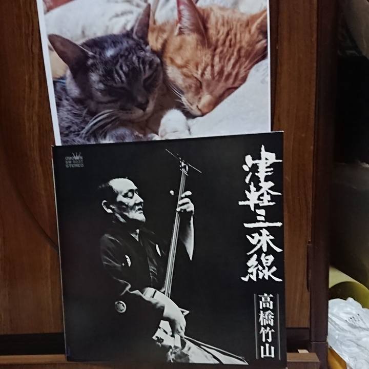 F608d983 35cc 4ed3 910b 83acda865130 1603193598090