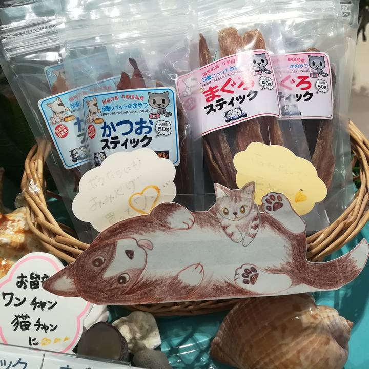 F60d181d 6236 401b aab8 5c2cb85b22d9 1545872293491