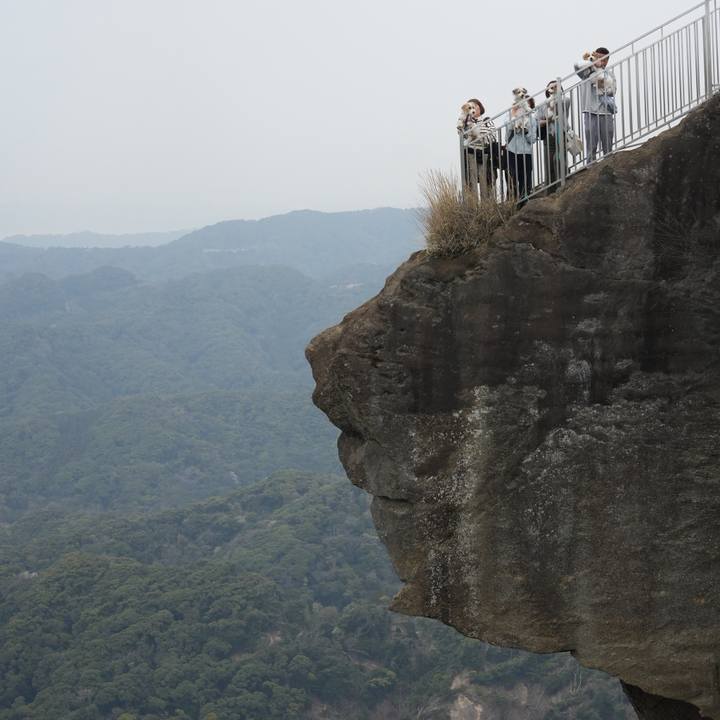 F614e059 7e4f 4b0f 9007 1f61bbb9f249 1774864470934