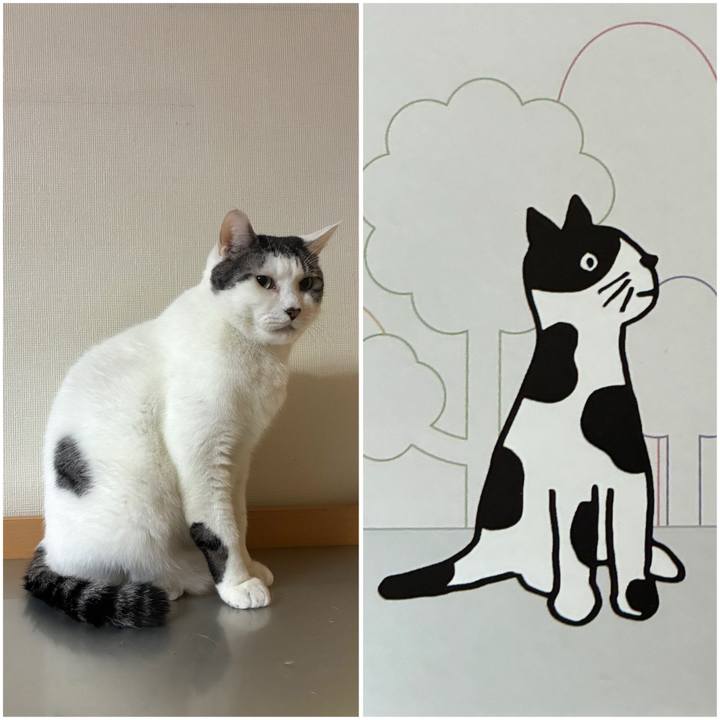 F62184d1 a4ad 4716 830f d034a2f55700 1766789361782