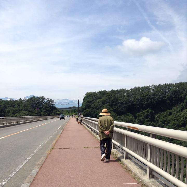 F62c0965 ed8f 4346 b9b3 0f747539f875 1534753759603