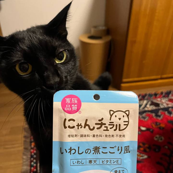 F62c237b 5139 4234 ba0e de9582b5cacd 1735656082270