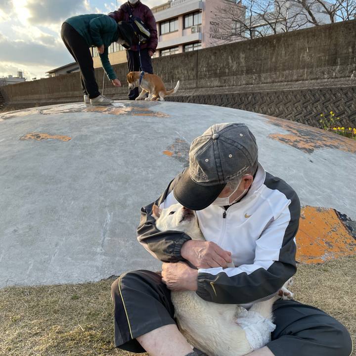 F62f49d8 db20 43e5 97e1 b726c4838f19 1677752775878