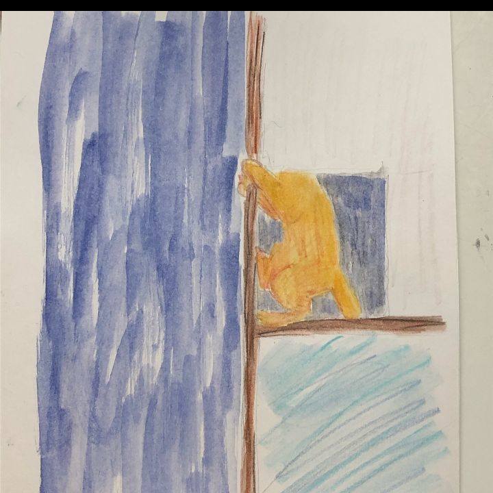 F6370457 4c83 48de be49 6617432b7056 1630931282355