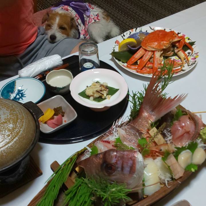 F6385f0f f43d 400a 95ee bfca2a9468cd 1598120122849